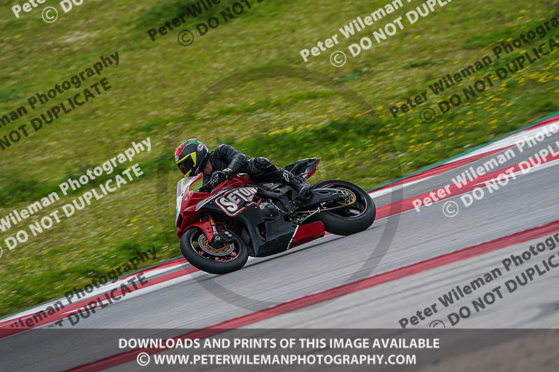 motorbikes;no limits;peter wileman photography;portimao;portugal;trackday digital images